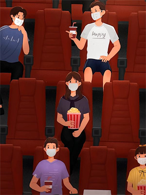 全家无药可救，我独自保命小说的无弹窗阅读体验，寻找免费阅读网站