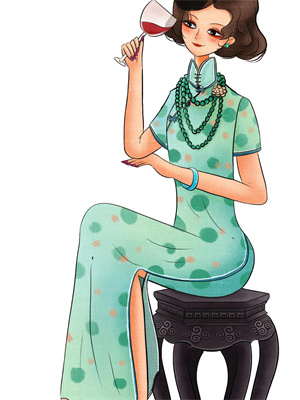 掌心的香，让疯批太子爷强势结婚小说阅读，掌心的香，让疯批太子爷强势结婚完结版
