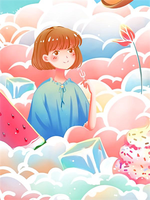 小说《重生低调查案，反手送大佬进局子》章节免费阅读