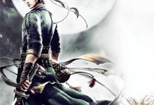 完结版《真千金光宗耀祖！假千金配享太庙》章节阅读-推书酱