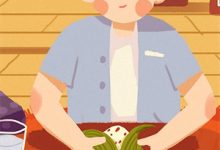 《落魄子弟？这大唐我罩的》李万年小说免费阅读完整版-推书酱