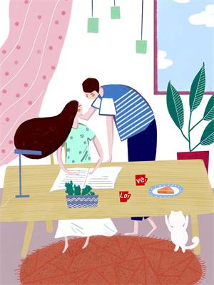 《我的妹控男友》小说大结局免费试读 [标签:作者]小说