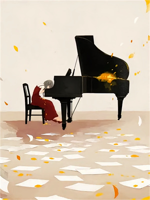 曲连枝聿南理小说伪装禁欲章节免费阅读