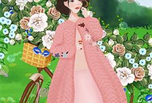完结版《小夫人藏起孕肚跑路,京圈大叔急疯了》章节阅读-推书酱