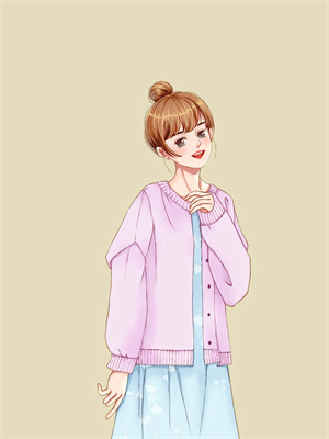 小说《考上律师后，我直接纹身》章节免费阅读