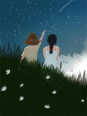 小说《婚色动人》章节免费阅读