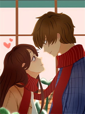 《美人娘随军后，我成了大院小霸王》小说大结局免费试读 姜子鱼姜雁小说