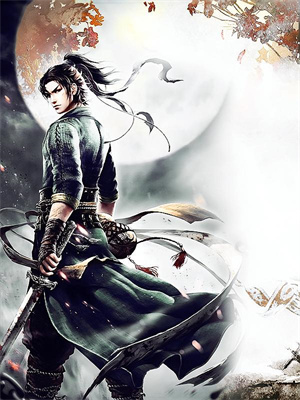 完结版《拨开云雾见风》章节目录在线阅读