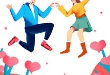 完结版《综武：破戒就变强，女施主请留步》章节阅读-推书酱