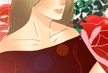《嫂子把她儿子病痛转移给我女儿后，我杀疯了》小说东东武曲星章节章节免费在线阅读-推书酱