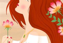 完结版《提离婚你装高冷，我发财了你发疯？》免费阅读-推书酱