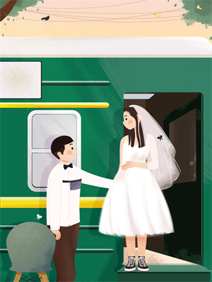 离婚后前妻发现我是无双战神小说的免费阅读版本在哪里可以找到？