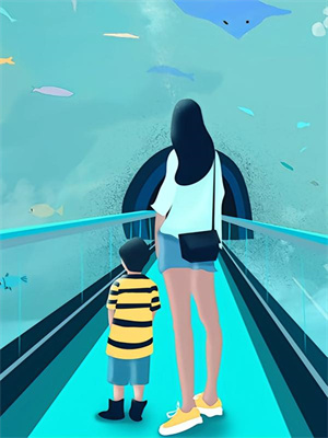 如果再见不能红着眼小说完结了吗？在哪里可以免费读到？