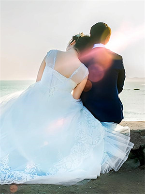 八零婚宠：村姑闪婚后变成小娇娇免费阅读，八零婚宠：村姑闪婚后变成小娇娇章节在线阅读