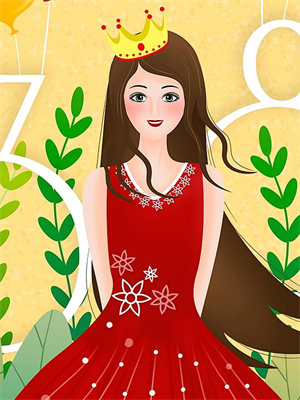 嫌我渔村女？退婚改嫁年代文大佬小说最新更新在哪里？免费在线看