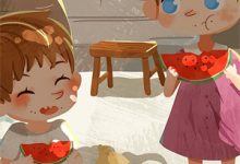 完结版《再不见梨花先雪》章节阅读-推书酱