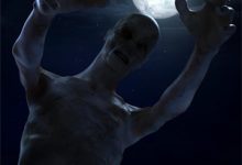 《灾星死后,他们反而后悔了》全集免费在线阅读(白多余)-推书酱