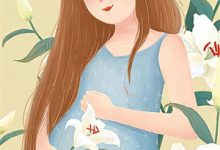 女作家去做保姆小说完结版章节免费阅读-推书酱