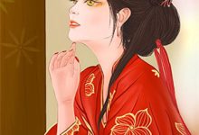 小说《听到萌宝心声后,我让恶毒婆婆吐出三百亿》章节阅读-推书酱