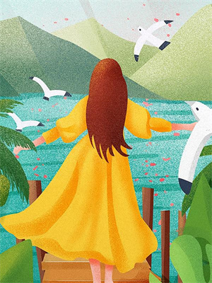 跳海后，我成了仇人们的“宝贝女儿”最新章节，跳海后，我成了仇人们的“宝贝女儿”章节在线阅读