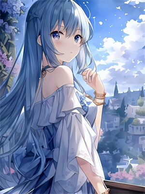 已完结小说《跌入晚星璀璨的沉舟》章节在线阅读