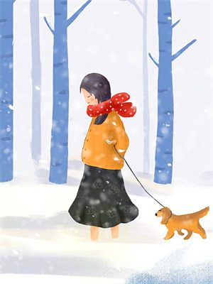 小说《疯狗变忠犬！钓系恶女的驯养攻略》章节免费阅读