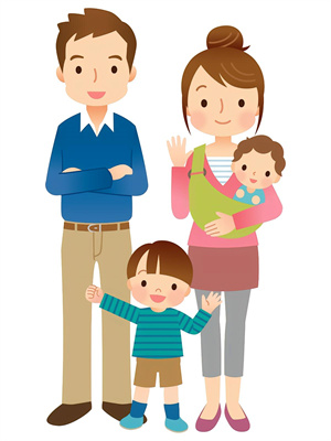 娇妻难为：幸好婆家全是护短狂魔小说有没有完整的免费版本在线阅读？