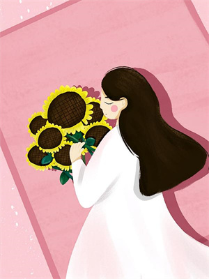 未婚妻的秘密（李飞赵敏）在线免费阅读