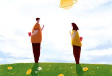 《全球末日：我带领人类打造安全屋》小说章节在线试读，《全球末日：我带领人类打造安全屋》最新章节目录-推书酱
