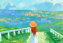 小说《重生后，暴君夫君殉情追来了》在线章节阅读-推书酱