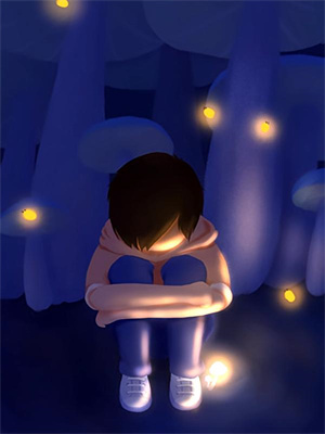 小说《竹马以为他拿的死人文学剧本》在线章节阅读