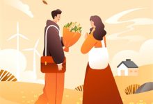 安踪小说《公主丧夫后，系统逼我吃软饭》在线阅读-推书酱