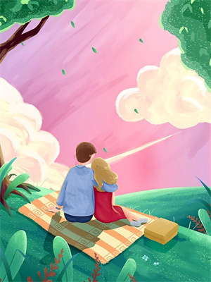 已完结小说《新婚丈夫绿自己？》章节在线阅读