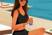 《系统快歇歇！咱们和仙女蹦个迪》全集免费在线阅读（江流）-推书酱