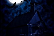 云锦时楚夜宸小说叫什么（重生夜，我听见渣夫在寡嫂房中免费阅读）-推书酱