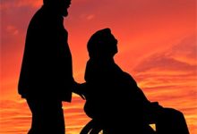 生子拿十亿？这攻略任务我接了（妘峥容柒柒）在线免费阅读-推书酱