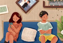 完结版《为媳妇平反,我俩走向人生巅峰》章节阅读-推书酱
