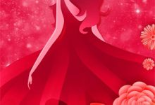 离花不曾许旧梦小说的无弹窗阅读体验,寻找免费阅读网站-推书酱