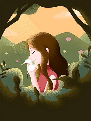 离花不曾许旧梦免费阅读,离花不曾许旧梦莫砚寒林向鹿