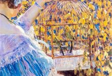 落花时节又见君归迟江羡夏雪媛在线章节免费阅读-推书酱