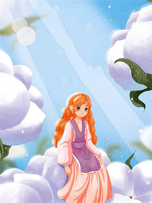 林羽韩江雪小说天君回来，发现女儿都十岁了​​在线阅读