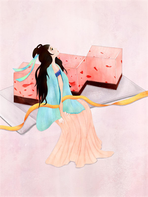 为了不加班，我顺手拯救了世界小说全文哪里可以免费看？