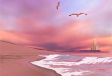 嫁纨绔少帅小叔后,渣男为我杀疯了小说免费资源,嫁纨绔少帅小叔后,渣男为我杀疯了在线阅读-推书酱