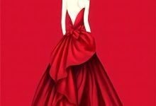 破镜求真徐峰，破镜求真章节在线阅读-推书酱