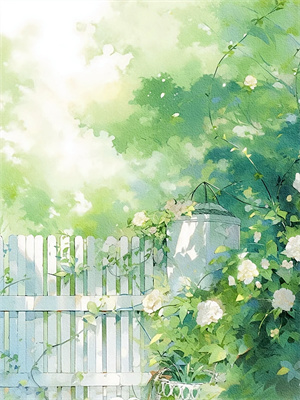 完结版《农女有空间，荒年种出万担粮》章节阅读
