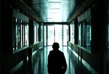 羌管难续霜满地这本小说怎么样?免费在线阅读试试-推书酱