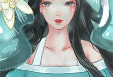 求推荐可以免费阅读梦里寻她千百度小说的网站-推书酱