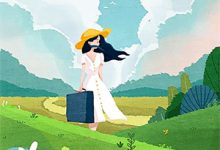 曲终人散春已晚小说的所有章节都能在哪里免费读到?-推书酱