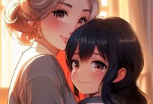 完结版《乖,别哭,越哭小叔越凶》章节目录在线阅读-推书酱