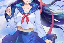 云本无心风起意免费阅读，云本无心风起意章节在线阅读-推书酱